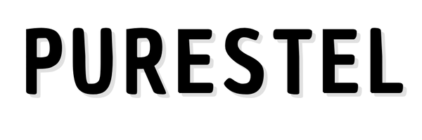 Purestel.com